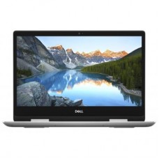 Ноутбук Dell Inspiron 5482 (I5434S2NIW-70S)