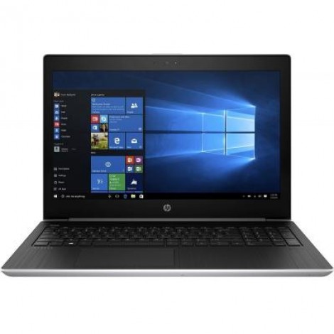 Ноутбук HP Probook 450 G5 (4QX17ES)