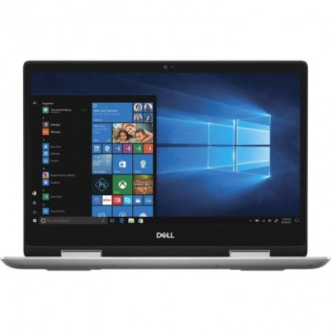 Ноутбук Dell Inspiron 5482 (54i58S2GF13-WPS)