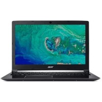 Ноутбук ASUS X411UN (X411UN-EB163)