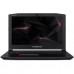 Ноутбук Acer Predator Helios 300 PH315-51 (NH.Q3FEU.058)