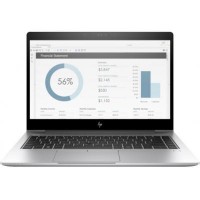 Ноутбук HP EliteBook 850 G5 (3JY14EA)