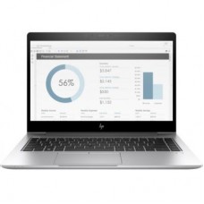 Ноутбук HP EliteBook 850 G5 (3JY14EA)