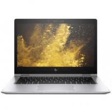 Ноутбук HP EliteBook x360 1030 (Z2W63EA)