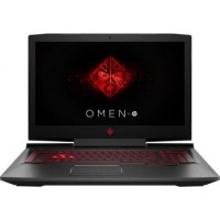 Ноутбук HP OMEN 17-an130ur (4PN92EA)