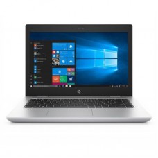 Ноутбук HP ProBook 640 G4 (2SG51AV_V7)