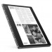 Ноутбук Lenovo Yoga Book C930 YB-J912F 10.8 4/256GB Wi-Fi Win10H Iron Gray (ZA3S0044UA)
