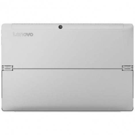 Ноутбук Lenovo IdeaPad Miix 520 12.2 FullHD LTE 8/256GB Win10P Platinum (81CG01R4RA)