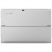 Ноутбук Lenovo IdeaPad Miix 520 12.2 FullHD LTE 8/256GB Win10P Platinum (81CG01R4RA)