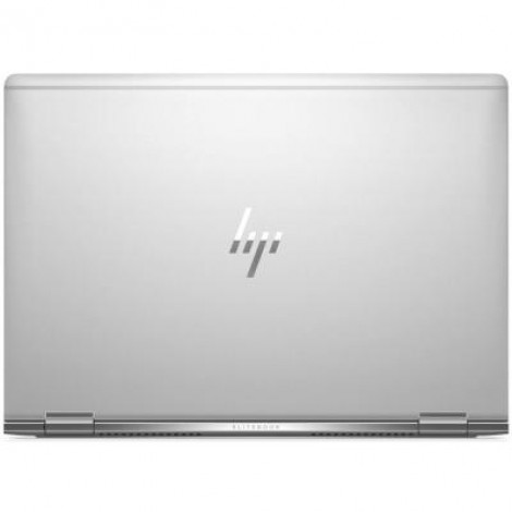 Ноутбук HP EliteBook x360 1030 (1EN91EA)