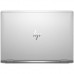Ноутбук HP EliteBook x360 1030 (1EN91EA)