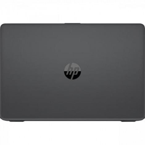 Ноутбук HP 250 G6 (4BC79ES)