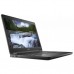Ноутбук Dell Latitude 5491 (N004L549114EMEA_U)