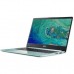 Ноутбук Acer Swift 1 SF114-32-P43A (NX.GZGEU.008)