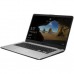 Ноутбук ASUS X505ZA (X505ZA-BQ068) (90NB0I11-M00780)