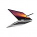 Ноутбук Dell Inspiron 5482 (I5434S2NIW-70S)