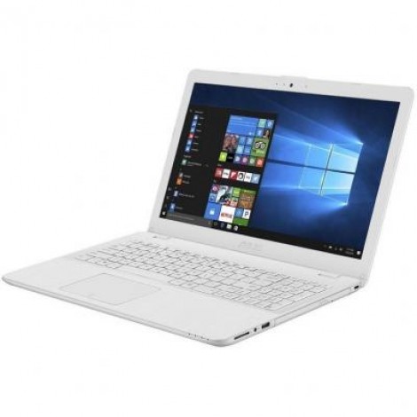 Ноутбук ASUS X542UN (X542UN-DM047)