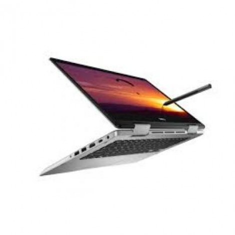 Ноутбук Dell Inspiron 5482 (I5478S2NDW-70S)