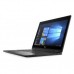 Ноутбук Dell Latitude 5289 (N05L528912_W10)