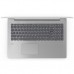 Ноутбук Lenovo IdeaPad 330-15 (81DC009MRA)