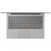 Ноутбук Lenovo IdeaPad 320S-13 (81AK00EQRA)