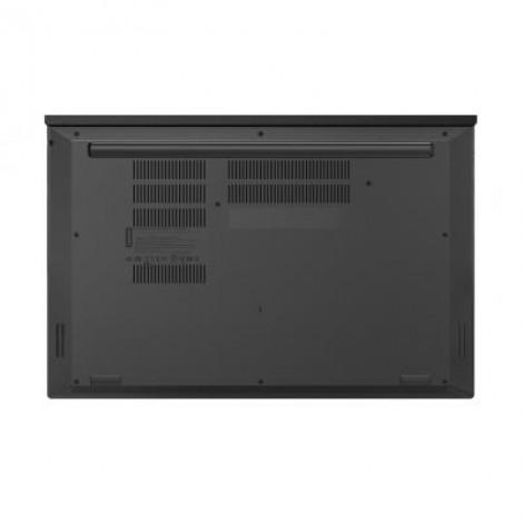 Ноутбук Lenovo ThinkPad E585 (20KV0009RT)