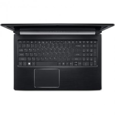Ноутбук Acer Aspire 5 A515-51G-51N5 (NX.GT0EU.018)