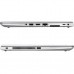 Ноутбук HP EliteBook 745 G5 (Z9G32AW)