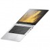 Ноутбук HP EliteBook x360 1030 (Z2W63EA)