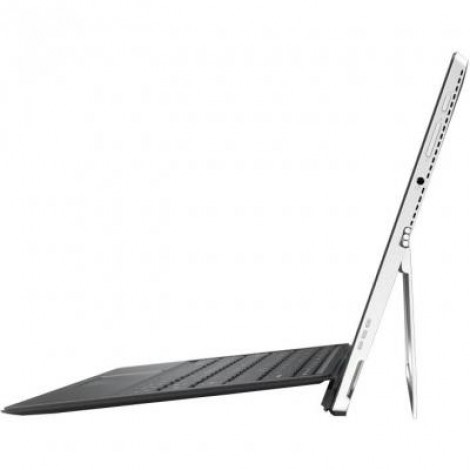Ноутбук Lenovo IdeaPad Miix 520 (81CG01N1RA)