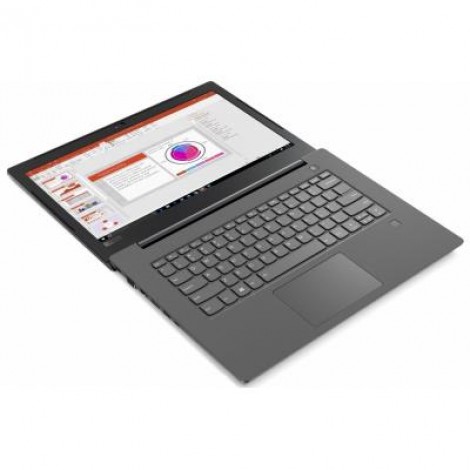 Ноутбук Lenovo V330 (81B000HKRA)