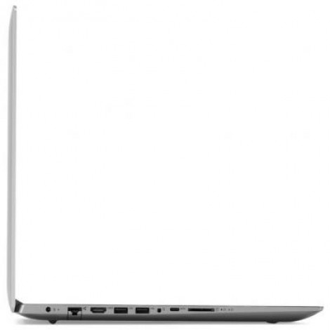 Ноутбук Lenovo IdeaPad 330S-17 (81DM007FRA)