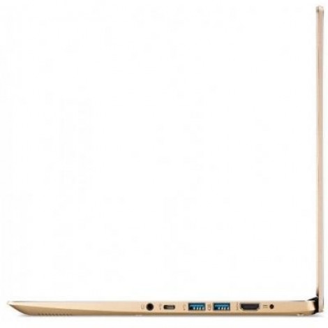 Ноутбук Acer Swift 3 SF315-52-31V4 (NX.GZBEU.019)
