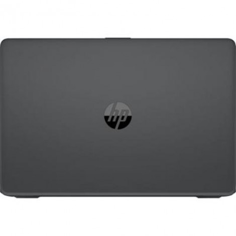 Ноутбук HP 250 G6 (3QM15ES)