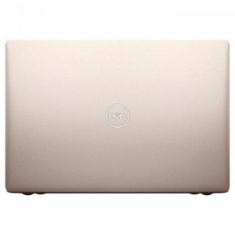 Ноутбук Dell Inspiron 5570 (55i58S2R5M-LRG)