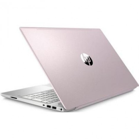 Ноутбук HP Pavilion 15-cs0051ur (4ML35EA)