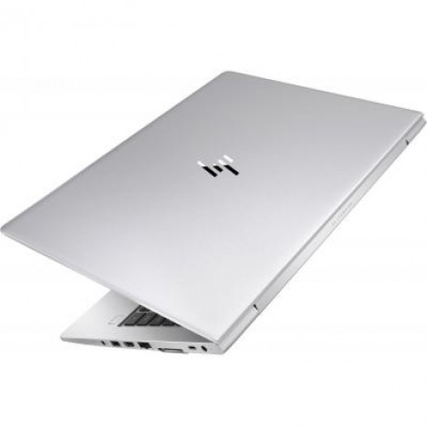 Ноутбук HP EliteBook 745 G5 (Z9G32AW)