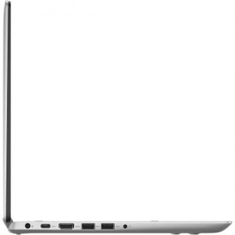 Ноутбук Dell Inspiron 5482 (54i58S2GF13-WPS)