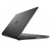 Ноутбук Dell Inspiron 3567 (I315F34H10DIL-7BK)