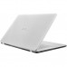 Ноутбук ASUS X705UF (X705UF-GC073)