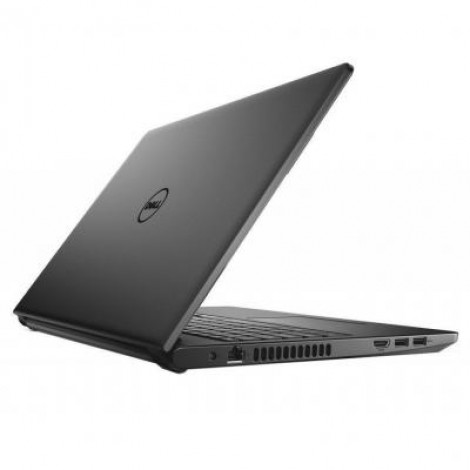 Ноутбук Dell Inspiron 3567 (I355810DDW-70B)
