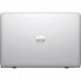 Ноутбук HP ProBook 650 G4 (2GN02AV_V3)