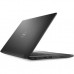 Ноутбук Dell Latitude 7390 (N025L739013_W10)