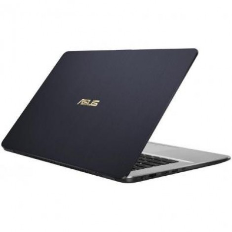 Ноутбук ASUS X505ZA (X505ZA-BQ068) (90NB0I11-M00780)