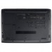 Ноутбук Acer Aspire 5 A515-51G-86XV (NX.GWHEU.012)
