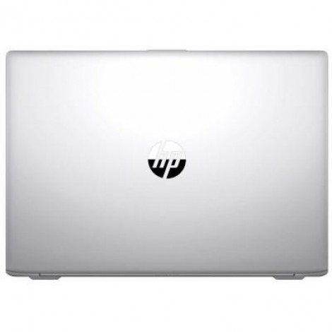 Ноутбук HP Probook 450 G5 (4QX17ES)