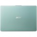 Ноутбук Acer Swift 1 SF114-32-P43A (NX.GZGEU.008)