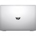 Ноутбук HP ProBook 430 G5 (1LR32AV_V1)