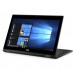 Ноутбук Dell Latitude 5289 (N05L528912_W10)