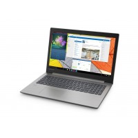 Ноутбук Lenovo IdeaPad 330-15 (81DC00RARA)